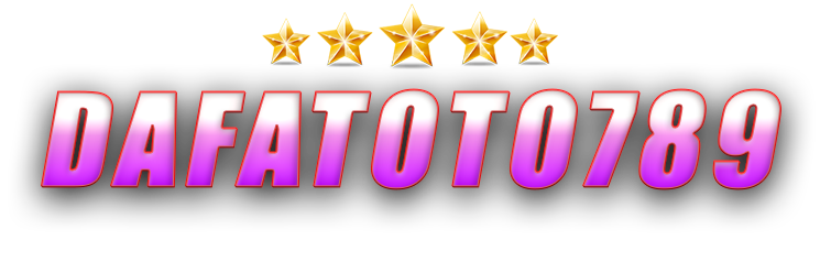 DAFATOTO789